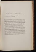 Birds of Asia, 1:136