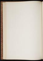 Birds of Asia, 1:133