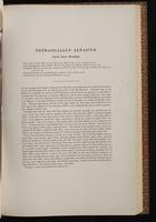 Birds of Asia, 1:132