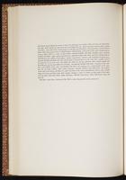 Birds of Asia, 1:129