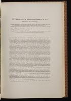 Birds of Asia, 1:128