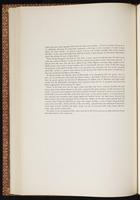 Birds of Asia, 1:125