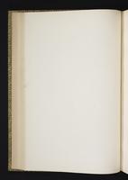 Monograph of the Odontophorinae, 1:111