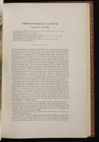 Birds of Asia, 1:124