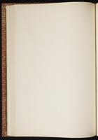 Birds of Asia, 1:121