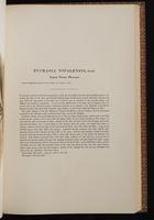 Birds of Asia, 1:120