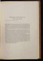 Birds of Asia, 1:116