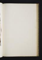 Monograph of the Odontophorinae, 1:110