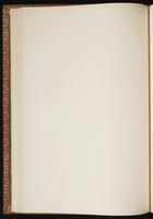 Birds of Asia, 1:113