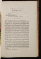 Birds of Asia, 1:112