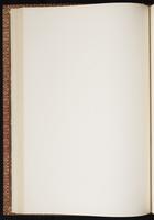 Birds of Asia, 1:109