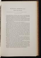 Birds of Asia, 1:108