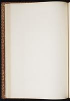 Birds of Asia, 1:105