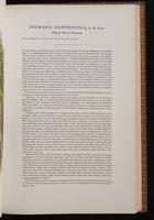 Birds of Asia, 1:104