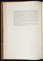 Birds of Asia, 1:101