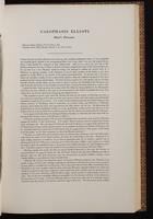 Birds of Asia, 1:100