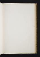 Monograph of the Odontophorinae, 1:108