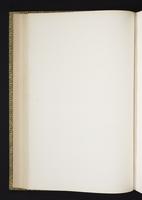 Monograph of the Odontophorinae, 1:107