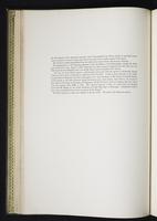 Monograph of the Trogonidae, 2:69