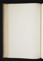 Monograph of the Odontophorinae, 1:105