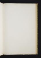 Monograph of the Odontophorinae, 1:102