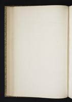Monograph of the Odontophorinae, 1:101