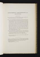 Monograph of the Odontophorinae, 1:100