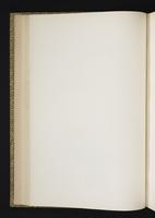 Monograph of the Odontophorinae, 1:99