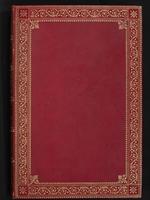 Birds of Asia, 1:front