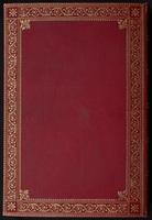 Birds of Asia, 1:back