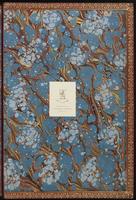 Birds of Asia, 1:314