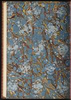 Birds of Asia, 1:313