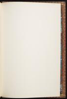 Birds of Asia, 1:312