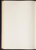 Birds of Asia, 1:311