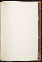 Birds of Asia, 1:310