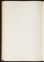 Birds of Asia, 1:309