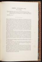 Birds of Asia, 1:308