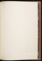 Birds of Asia, 1:306