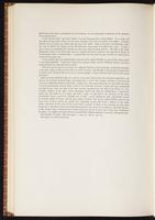 Birds of Asia, 1:305