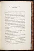 Birds of Asia, 1:304