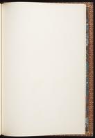 Birds of Asia, 1:302