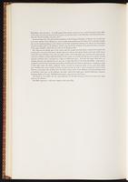 Birds of Asia, 1:301