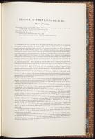 Birds of Asia, 1:300