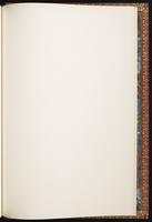 Birds of Asia, 1:298