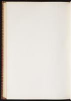 Birds of Asia, 1:297