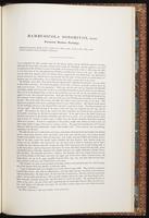 Birds of Asia, 1:296