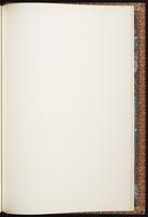 Birds of Asia, 1:294