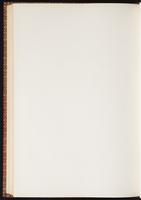 Birds of Asia, 1:293