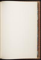 Birds of Asia, 1:290