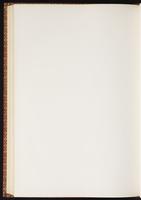 Birds of Asia, 1:289